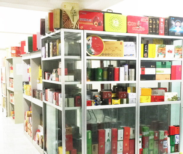 鐵罐(guan)制作(zuo)廠家(jia)