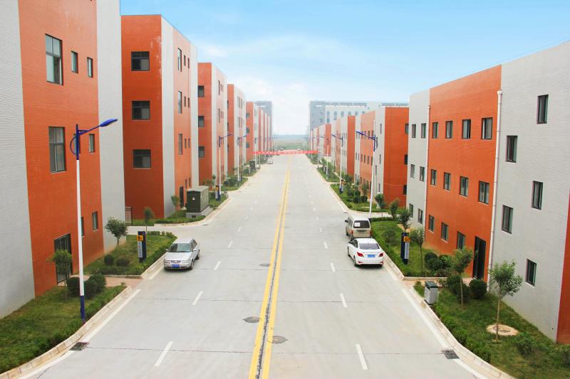 干瑞印刷机械有限公司