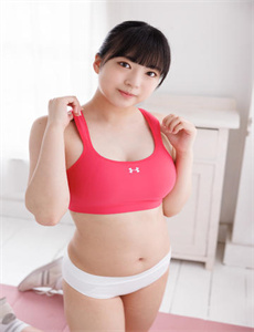 新娘18岁