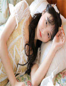 免费看美女的稳私-藤井あいさ