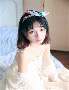 老师洗澡时让我进去摸她那个-1-42集完整版免费观看人世间