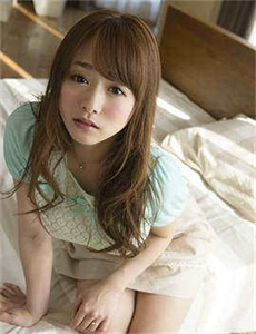 欧美性猛交aa一级-花井美里