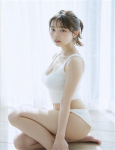 周末情人1993