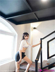 花木兰2009
