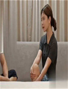 男人把女人桶到爽免费看视频-铁嘴银牙演员表