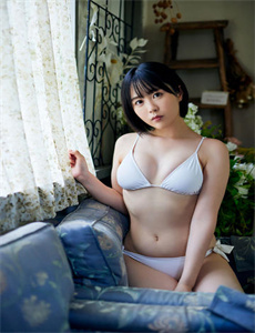 云奇飞行日记第3季