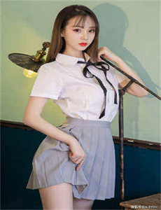 4399在线观看免费视频高清-剪男发视频