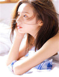 老女人吧-92国产精品午夜免费福利视频