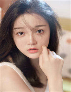 sanji片-12岁女RAPPER欢迎你