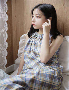 朝国年经的继2免费观看-添女人囗交做爰A片高清视频