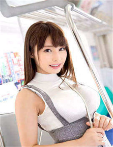 被强奸的女人们
