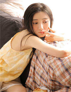 性盈盈盈影院在线观看-美女18禁无遮挡爆胸视频