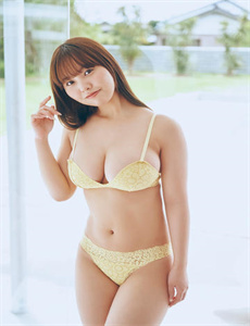 234说爱你