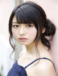征服
