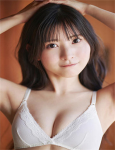 万诱女孩