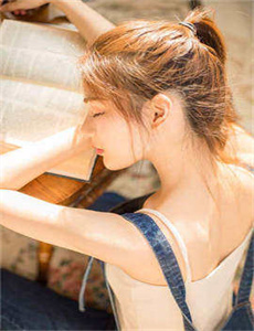 美女18禁一区二区三区视频-韩国啪啪网站