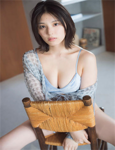 夫妻成长日记2
