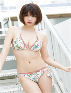 しぼっちうぞ2在线观看1080-杨思敏版金梅瓶1一5集演员表