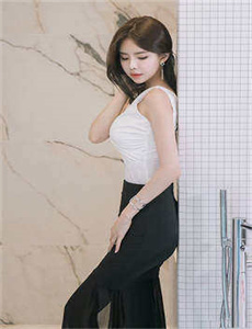 宝贝我们坐着做好不好-30sese