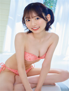 姜子牙2020