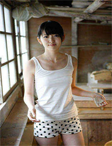 赛德克巴莱