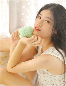 五个女儿