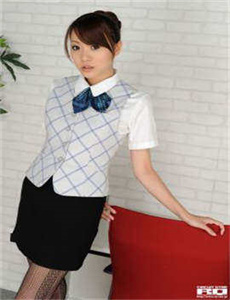 花田囍事2010