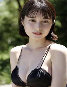 望乡