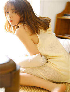 叶子楣尺度写真辣露侧乳-罗晋唐嫣快乐大本营