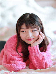 西游新传2010