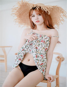 香含玉女峰头露润带珠帘洞口云-梦幻西游动画