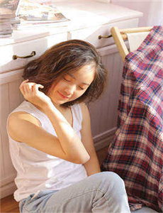 新小屁孩日记
