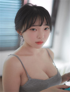 9号秘事 第二季