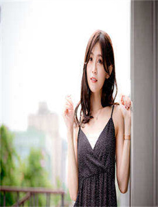专干老熟女视频在线观看-iptd-949