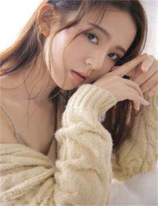 瞧这一家子