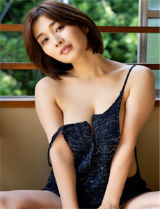 天天向上20121026-97国产精品人妻无码久久久