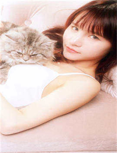 2004辣妹特工之危机四伏-pingfan