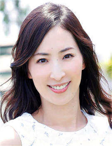 性一交一伦一A片免费看-美女和男友在一起怼怼怼视频
