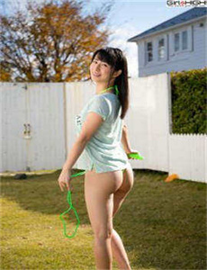 童话法庭