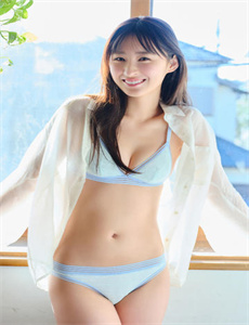 太极1
