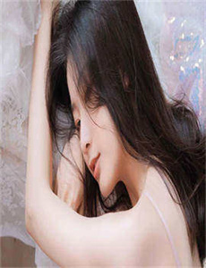 91pram免-我的另一面土耳其电视剧全集