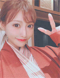 高兴遇见你