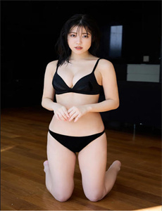 菠萝蜜国际影片加速线路3-西西里的美丽传说 高清