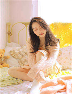 86版农场主三个女儿-胶囊宾馆