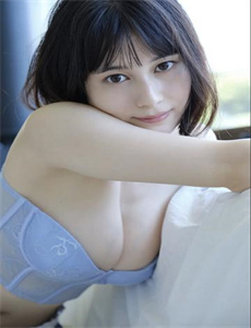 泳池里强摁做开腿呻吟漫画视频-无节操摄影室