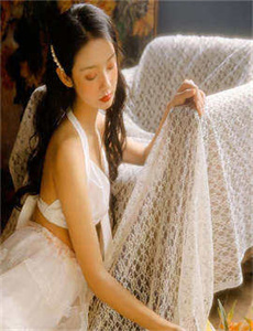 a 片-亚洲色综合dddd97.com