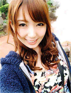 清艶 清瀬汐希