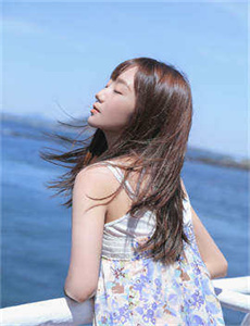 33吧-泽井芽衣qvod