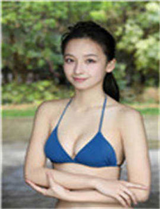 家里没人妈妈陪你做一次-龙骑士电影国语