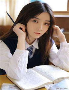 以父之名